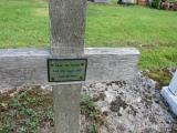 image of grave number 147998